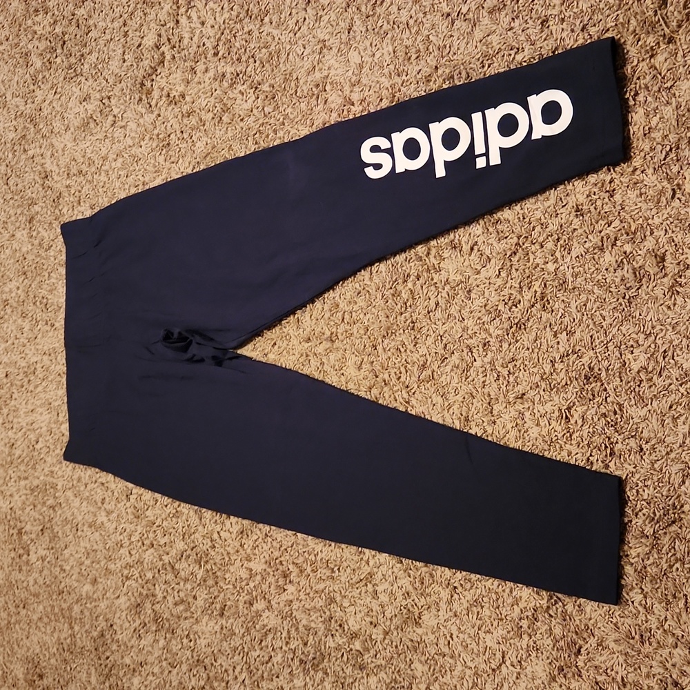 Adidas Leggings